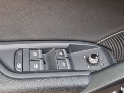 Audi Q5 55 TFSI E 367CH S LINE QUATTRO TRONIC 7 EURO6D-T 45G   - 11