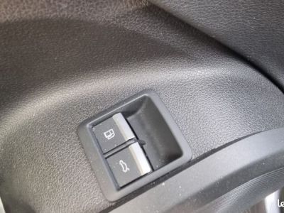 Audi Q5 55 TFSI E 367CH S LINE QUATTRO TRONIC 7 EURO6D-T 45G   - 12