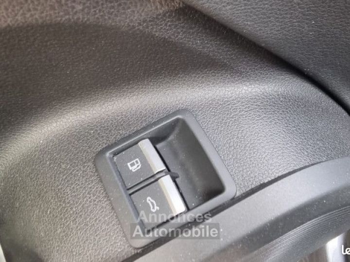 Audi Q5 55 TFSI E 367CH S LINE QUATTRO TRONIC 7 EURO6D-T 45G - 12