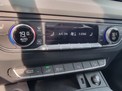 Audi Q5 55 TFSI E 367CH S LINE QUATTRO TRONIC 7 EURO6D-T 45G   - 13