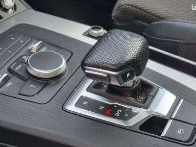 Audi Q5 55 TFSI E 367CH S LINE QUATTRO TRONIC 7 EURO6D-T 45G   - 16