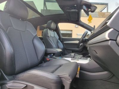 Audi Q5 55 TFSI E 367CH S LINE QUATTRO TRONIC 7 EURO6D-T 45G   - 23