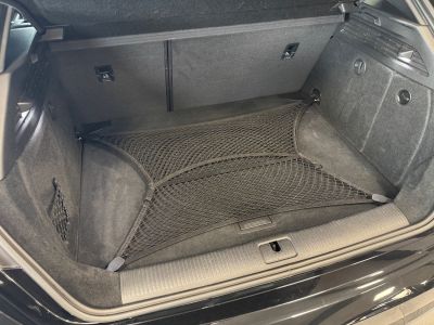 Audi S3 AUDI S3 III (2) SPORTBACK 20 TFSI 310 QUATTRO S TRONIC 7   - 26