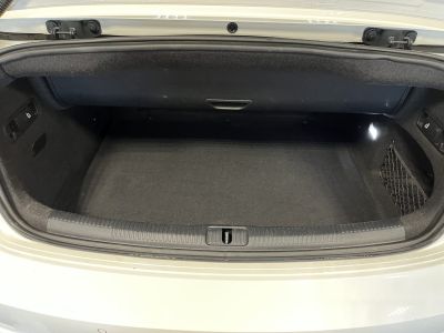 Audi A3 CABRIOLET S-LINE 150ch   - 28