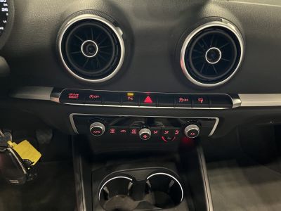 Audi A3 CABRIOLET S-LINE 150ch   - 41
