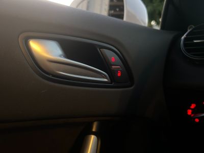 Audi TT 20 TDI 170 Quattro S line S tronic 6   - 15