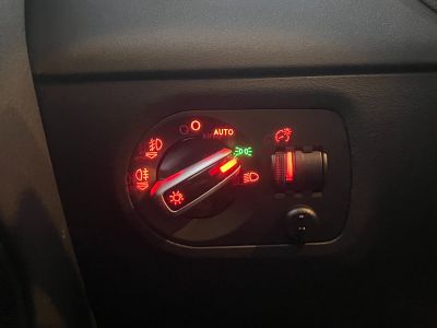 Audi TT 20 TDI 170 Quattro S line S tronic 6   - 17