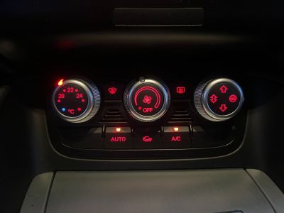 Audi TT 20 TDI 170 Quattro S line S tronic 6   - 24