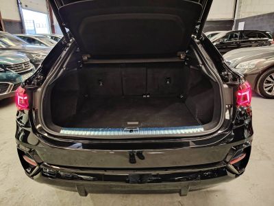 Audi Q3 Sportback 35 TDI 150ch S line S TRONIC   - 9