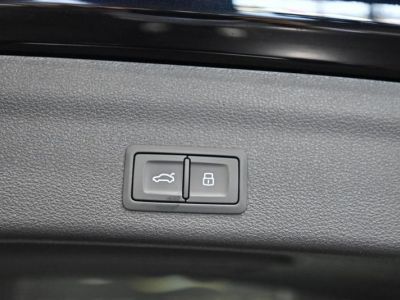 Audi RS6 Avant V8 40 TFSI 600 Tiptronic 8 Quattro - Pas de Malus   - 24