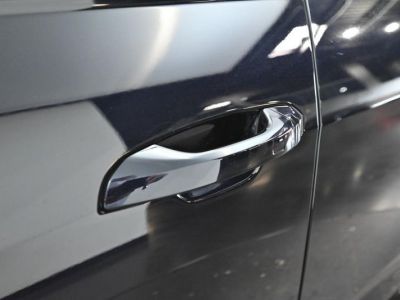 Audi RS6 Avant V8 40 TFSI 600 Tiptronic 8 Quattro - Pas de Malus   - 27