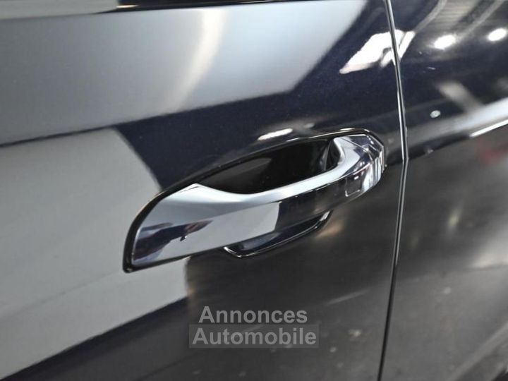 Audi RS6 Avant V8 40 TFSI 600 Tiptronic 8 Quattro - Pas de Malus - 27