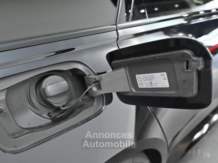 Audi RS6 Avant V8 40 TFSI 600 Tiptronic 8 Quattro - Pas de Malus - 29