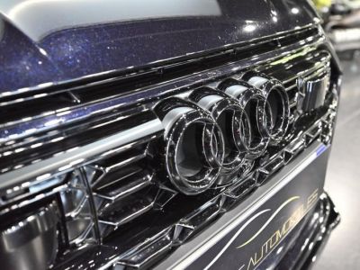 Audi RS6 Avant V8 40 TFSI 600 Tiptronic 8 Quattro - Pas de Malus   - 32