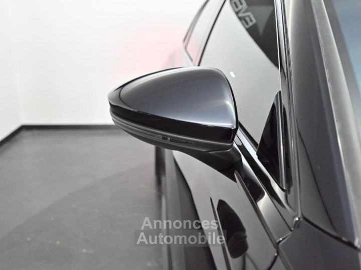 Audi RS6 Avant V8 40 TFSI 600 Tiptronic 8 Quattro - Pas de Malus - 34