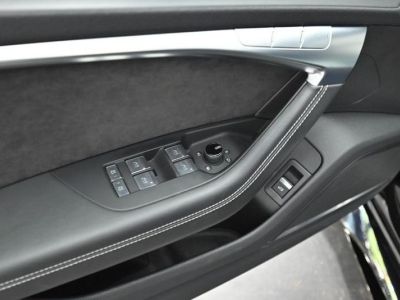 Audi RS6 Avant V8 40 TFSI 600 Tiptronic 8 Quattro - Pas de Malus   - 37