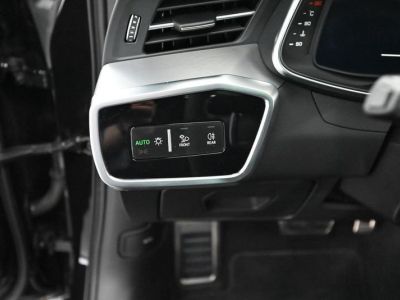 Audi RS6 Avant V8 40 TFSI 600 Tiptronic 8 Quattro - Pas de Malus   - 39