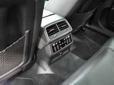 Audi RS6 Avant V8 40 TFSI 600 Tiptronic 8 Quattro - Pas de Malus   - 40