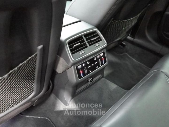 Audi RS6 Avant V8 40 TFSI 600 Tiptronic 8 Quattro - Pas de Malus - 40