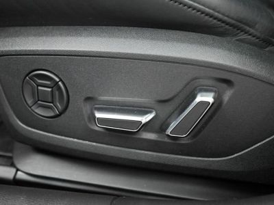 Audi RS6 Avant V8 40 TFSI 600 Tiptronic 8 Quattro - Pas de Malus   - 41