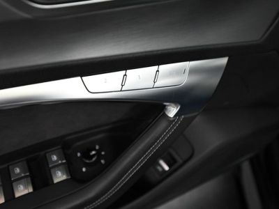 Audi RS6 Avant V8 40 TFSI 600 Tiptronic 8 Quattro - Pas de Malus   - 43