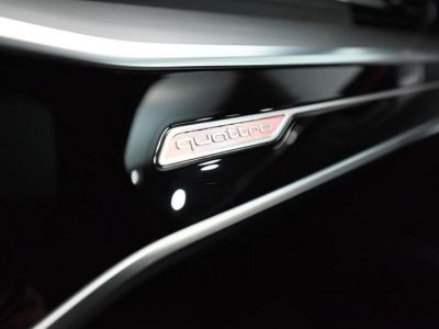 Audi RS6 Avant V8 40 TFSI 600 Tiptronic 8 Quattro - Pas de Malus   - 46
