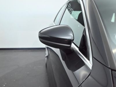 Audi A3 Sportback 35 TFSI Mild Hybrid 150 S tronic 7 Business Executive   - 15
