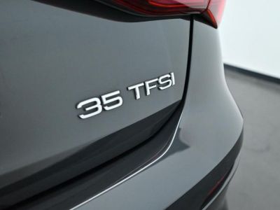 Audi A3 Sportback 35 TFSI Mild Hybrid 150 S tronic 7 Business Executive   - 26