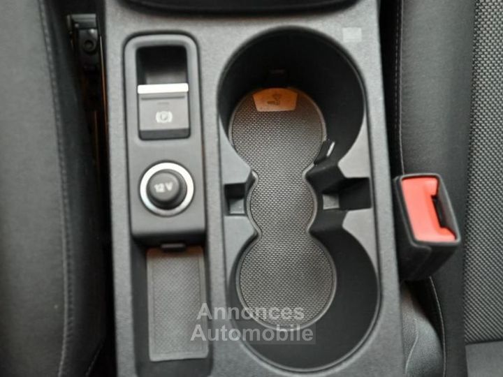 Audi A3 Sportback 35 TFSI Mild Hybrid 150 S tronic 7 Business Executive - 33