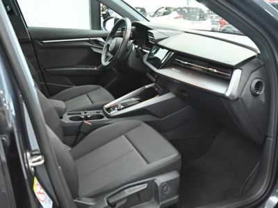 Audi A3 Sportback 35 TFSI Mild Hybrid 150 S tronic 7 Business Executive   - 34