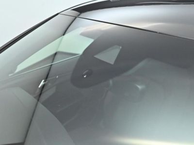 Audi A3 Sportback 35 TFSI Mild Hybrid 150 S tronic 7 Business Executive   - 35