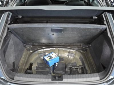 Audi A3 Sportback 35 TFSI Mild Hybrid 150 S tronic 7 Business Executive   - 38