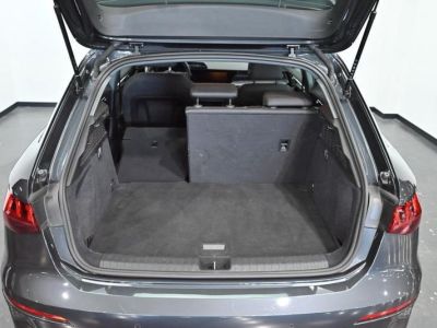 Audi A3 Sportback 35 TFSI Mild Hybrid 150 S tronic 7 Business Executive   - 39