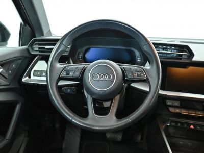 Audi A3 Sportback 35 TFSI Mild Hybrid 150 S tronic 7 Business Executive   - 42