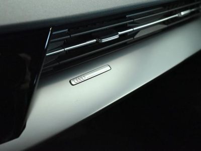 Audi A3 Sportback 35 TFSI Mild Hybrid 150 S tronic 7 Business Executive   - 46