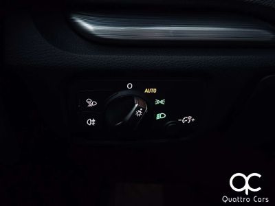 Audi A3 Sportback 16 TDi S tronic Boite Auto 3x Line   - 24