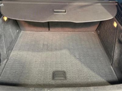 Audi Q3 s-line 20 150 cv quatro s-tronic garantie 6 mois   - 17