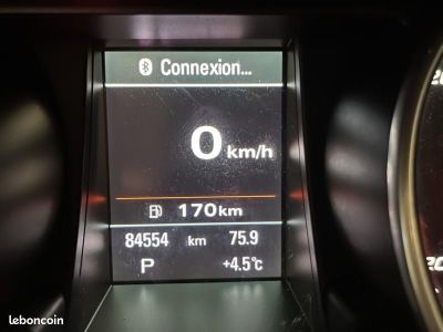 Audi RS5 42 V8 FSI 450ch quattro S tronic 7   - 17