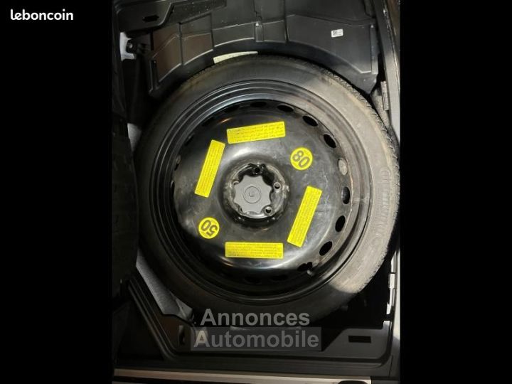 Audi A6 Avant 30 V6 TDI 204ch Ambiente - 20