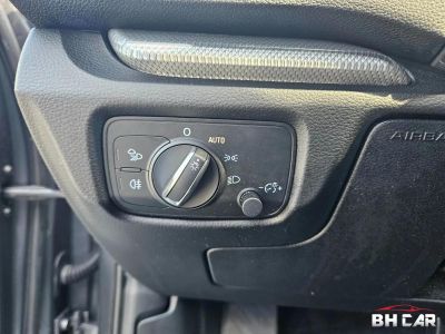Audi A3 SPORTBACK 10 30 TFSI 115 DESIGN S-TRONIC BVA   - 25