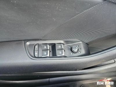Audi A3 SPORTBACK 10 30 TFSI 115 DESIGN S-TRONIC BVA   - 30