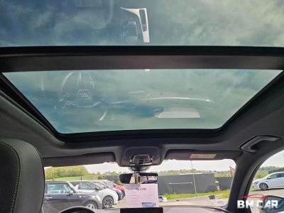 Audi A4 AVANT 20 35 TDI 163 S-LINE S-TRONIC BVA   - 24