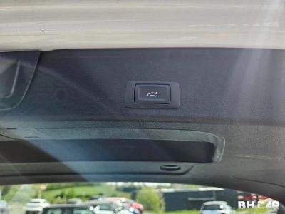 Audi A4 AVANT 20 35 TDI 163 S-LINE S-TRONIC BVA   - 32