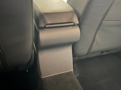 Audi A1 Sportback 40 TFSI 207 ch S tronic 7 S Line   - 10