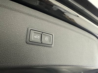 Audi Q5 55 TFSIe 367 S tronic 7 Quattro S line   - 9