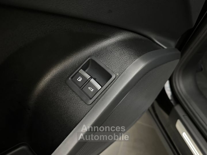 Audi Q5 55 TFSIe 367 S tronic 7 Quattro S line - 13