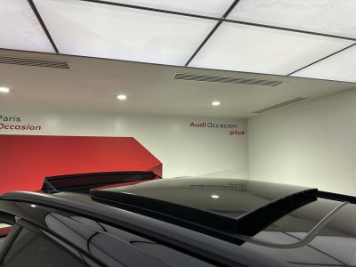 Audi Q5 55 TFSIe 367 S tronic 7 Quattro S line   - 17