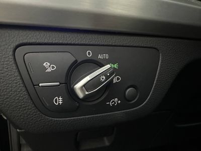 Audi Q5 55 TFSIe 367 S tronic 7 Quattro S line   - 19