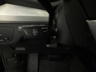Audi Q5 55 TFSIe 367 S tronic 7 Quattro S line   - 20