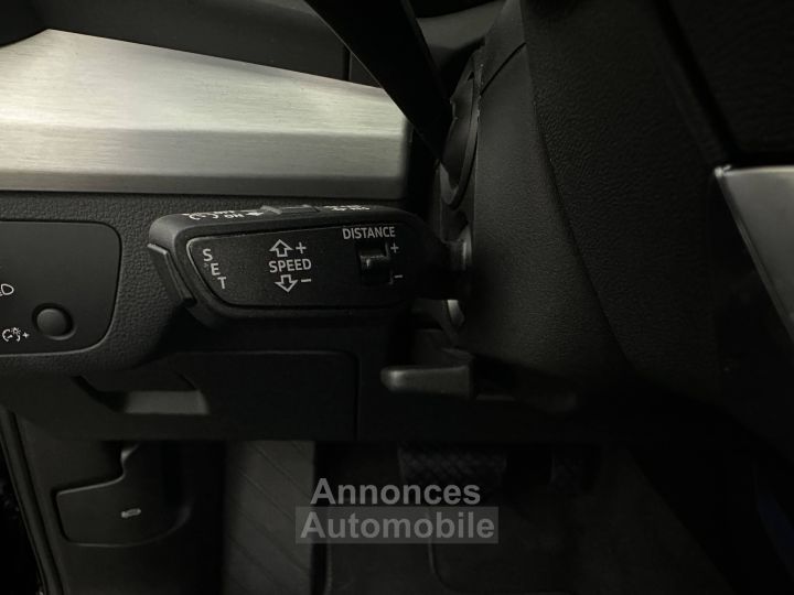 Audi Q5 55 TFSIe 367 S tronic 7 Quattro S line - 20